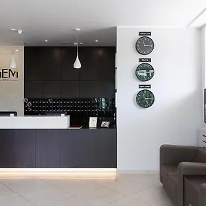 Gem Breslau