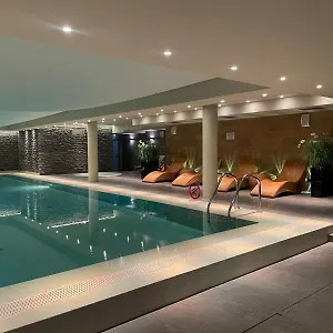 Ac By Marriott Breslau